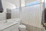 22405 148TH Avenue - Photo 16