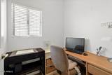 22405 148TH Avenue - Photo 17