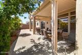 22405 148TH Avenue - Photo 19