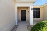 22405 148TH Avenue - Photo 2