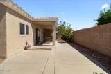 22405 148TH Avenue - Photo 20
