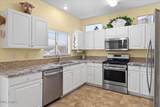 22405 148TH Avenue - Photo 3