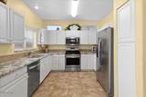 22405 148TH Avenue - Photo 4
