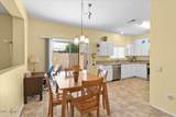 22405 148TH Avenue - Photo 5