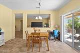22405 148TH Avenue - Photo 6