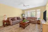 22405 148TH Avenue - Photo 7