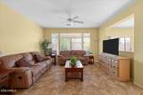 22405 148TH Avenue - Photo 8