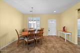 22405 148TH Avenue - Photo 9