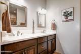 130 Brenna Drive - Photo 17