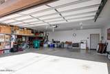130 Brenna Drive - Photo 21