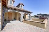 130 Brenna Drive - Photo 24