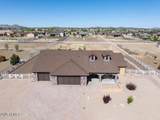 130 Brenna Drive - Photo 35