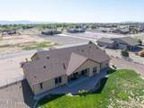 130 Brenna Drive - Photo 36
