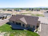 130 Brenna Drive - Photo 38