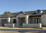 8521 Desert Cove Avenue - Photo 1
