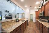 3521 Hooper Street - Photo 13