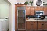 3521 Hooper Street - Photo 18