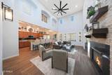 3521 Hooper Street - Photo 23