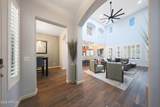 3521 Hooper Street - Photo 26