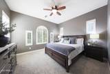 3521 Hooper Street - Photo 28
