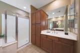 3521 Hooper Street - Photo 32