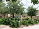 3521 Hooper Street - Photo 60