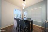 3521 Hooper Street - Photo 8