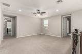 14727 Pasadena Avenue - Photo 15
