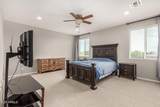 14727 Pasadena Avenue - Photo 17