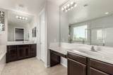 14727 Pasadena Avenue - Photo 19