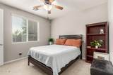 14727 Pasadena Avenue - Photo 21