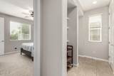 14727 Pasadena Avenue - Photo 23