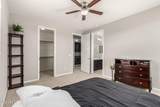 14727 Pasadena Avenue - Photo 25