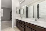 14727 Pasadena Avenue - Photo 26
