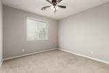 14727 Pasadena Avenue - Photo 28