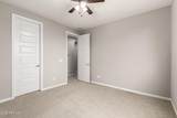 14727 Pasadena Avenue - Photo 29