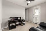 14727 Pasadena Avenue - Photo 31