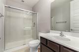 14727 Pasadena Avenue - Photo 32