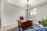14727 Pasadena Avenue - Photo 33