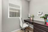 14727 Pasadena Avenue - Photo 35