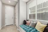 14727 Pasadena Avenue - Photo 36