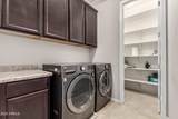 14727 Pasadena Avenue - Photo 37