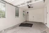 14727 Pasadena Avenue - Photo 38