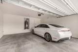 14727 Pasadena Avenue - Photo 39