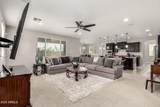14727 Pasadena Avenue - Photo 8