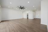 2994 Mahogany Place - Photo 13