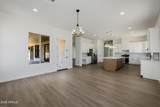2994 Mahogany Place - Photo 15