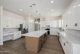 2994 Mahogany Place - Photo 17