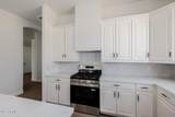 2994 Mahogany Place - Photo 18