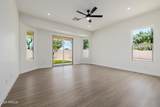 2994 Mahogany Place - Photo 23